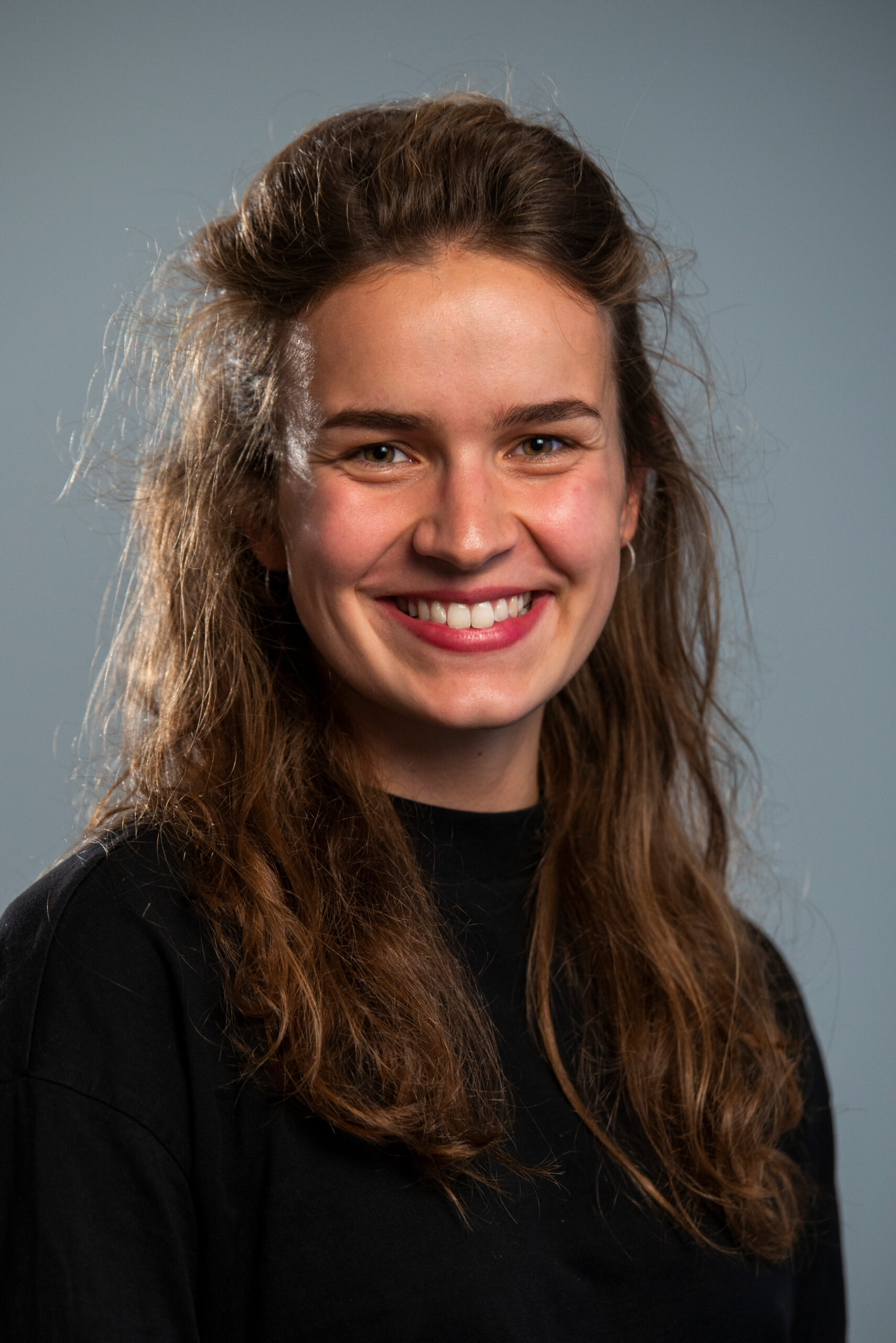 Heidi Heimberger_gespiegelt