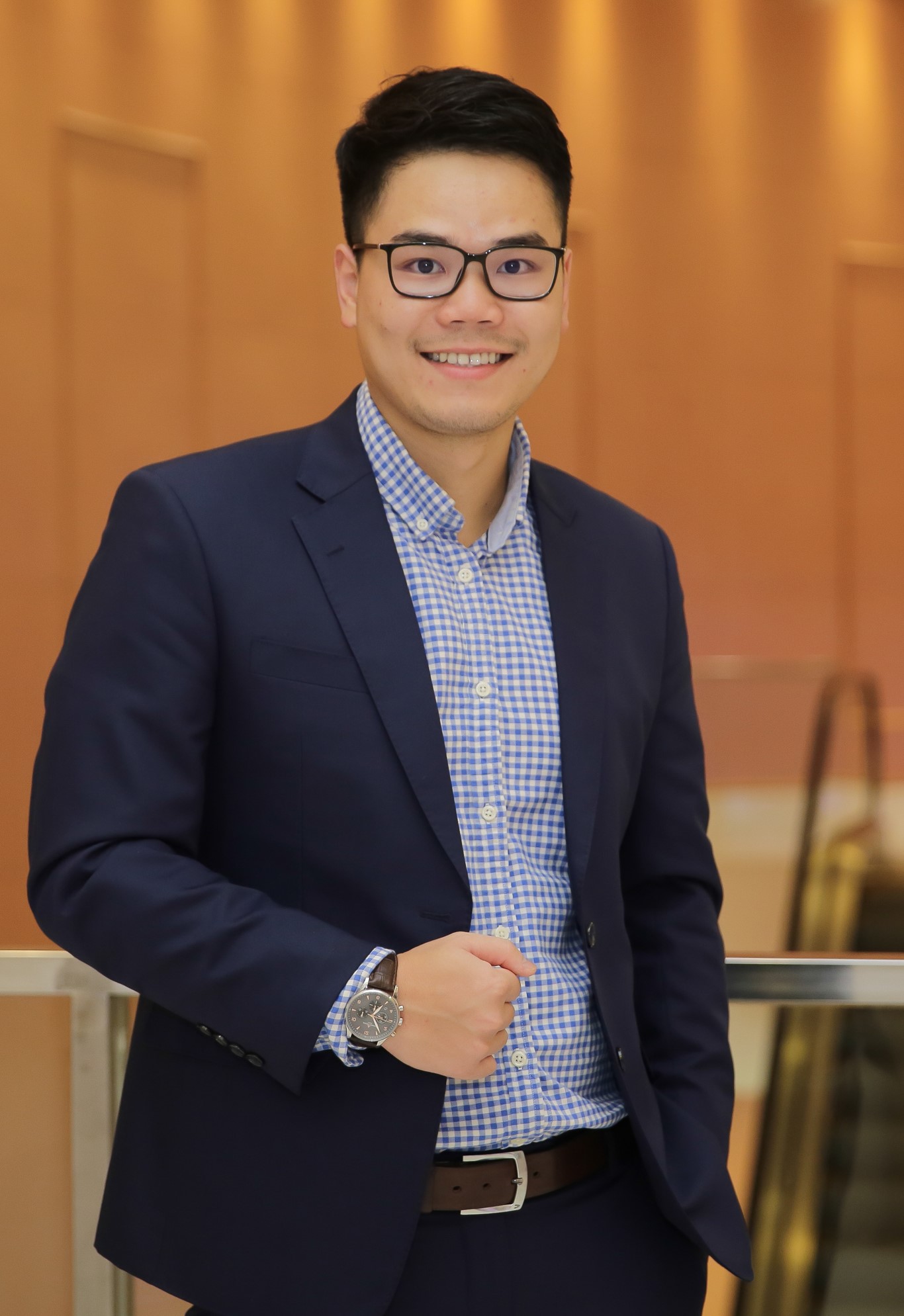 Huu Tai Tran_gespiegelt_cropped