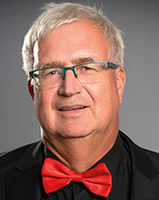 20190527_IWI_FGI_HenningPeter_3666_web