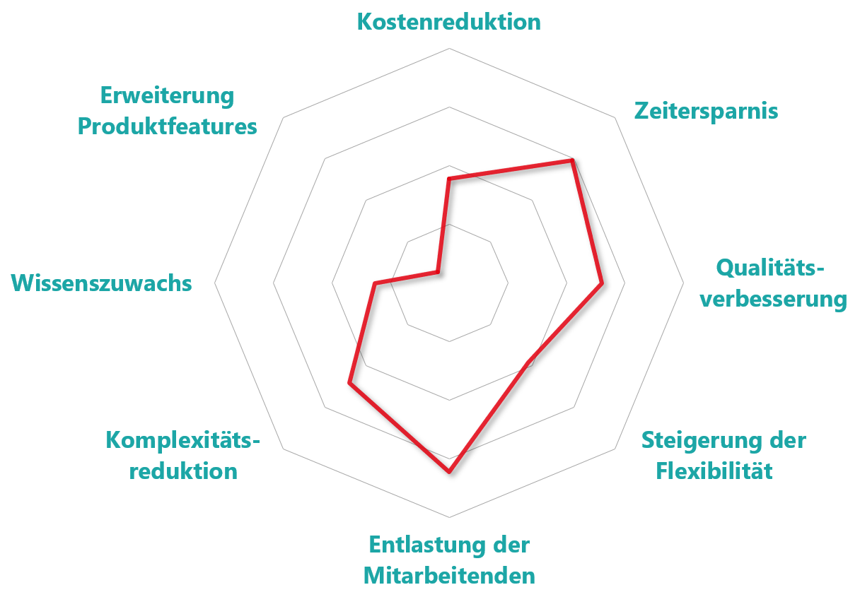 Spinnennetz P2_Größe 16_zugeschnitten