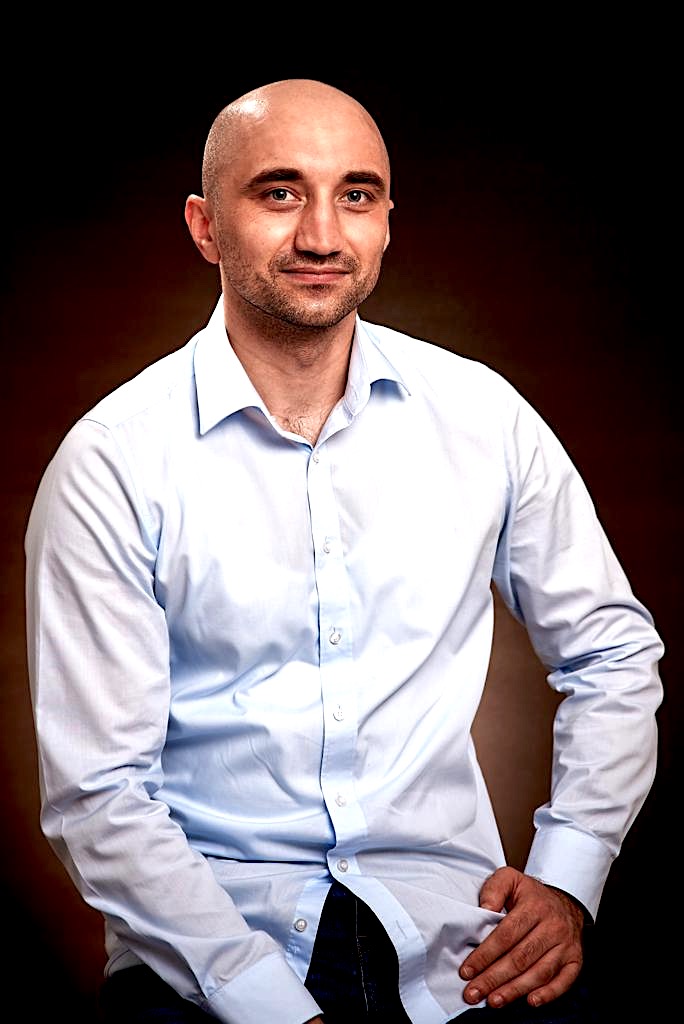 Profil_Wladimir_Hettmann